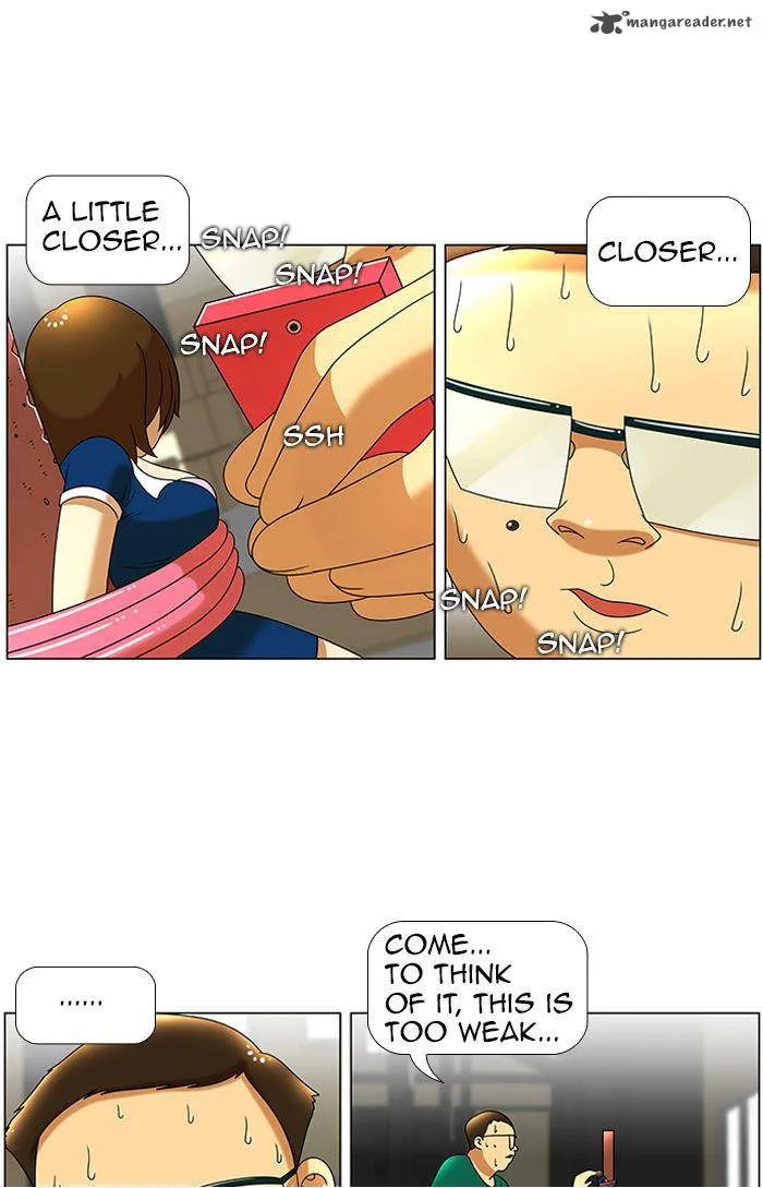 New Normal: Class 8 Chapter 43 page 20