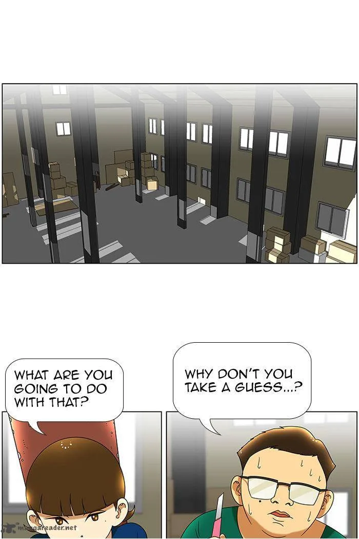 New Normal: Class 8 Chapter 43 page 10