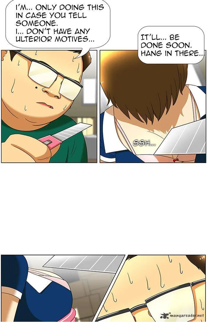 New Normal: Class 8 Chapter 43 page 22