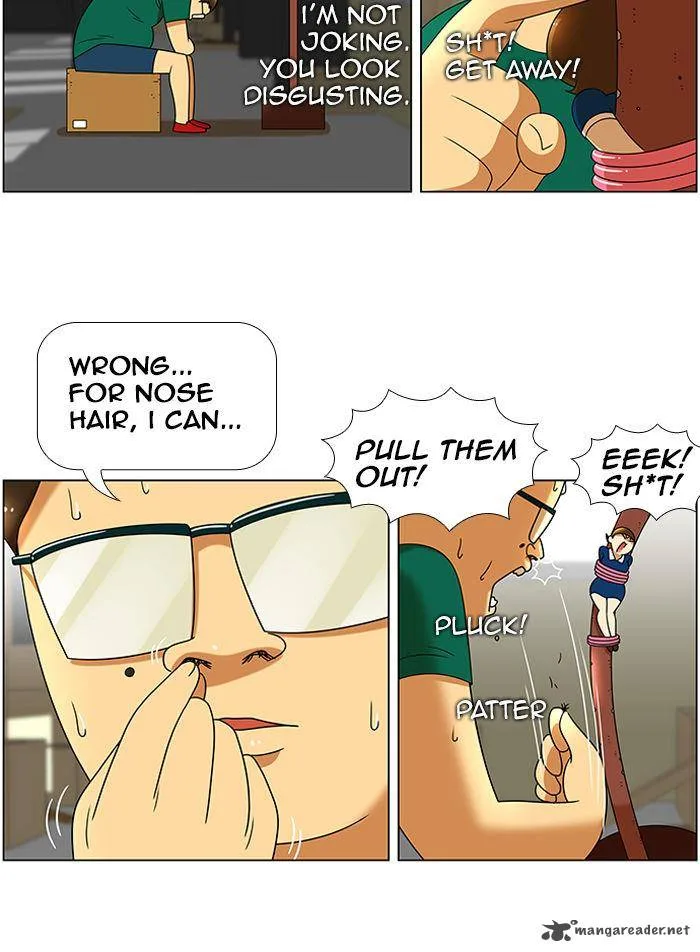 New Normal: Class 8 Chapter 43 page 13