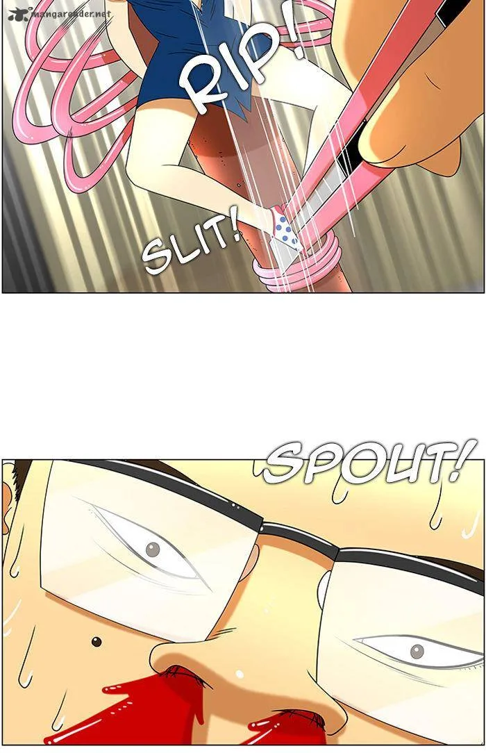New Normal: Class 8 Chapter 43 page 27