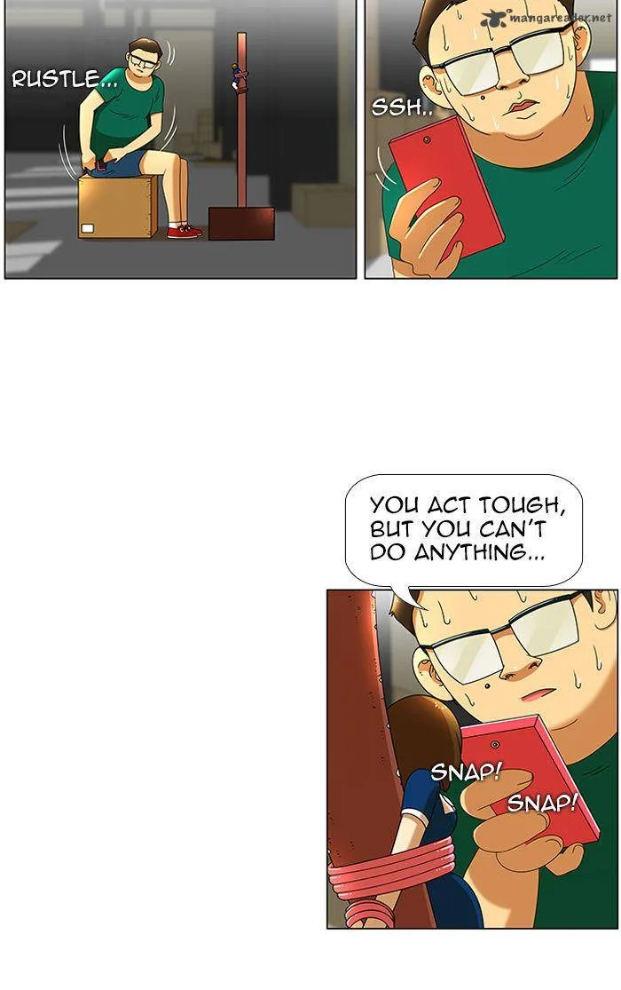 New Normal: Class 8 Chapter 43 page 19