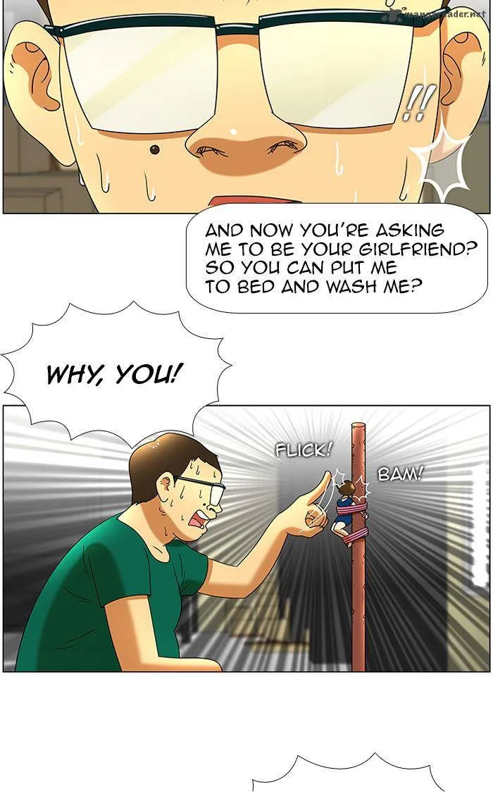 New Normal: Class 8 Chapter 43 page 16
