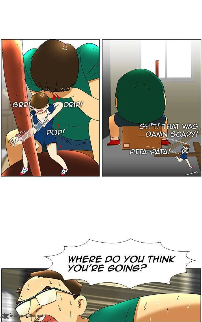 New Normal: Class 8 Chapter 43 page 29