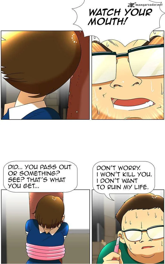 New Normal: Class 8 Chapter 43 page 17
