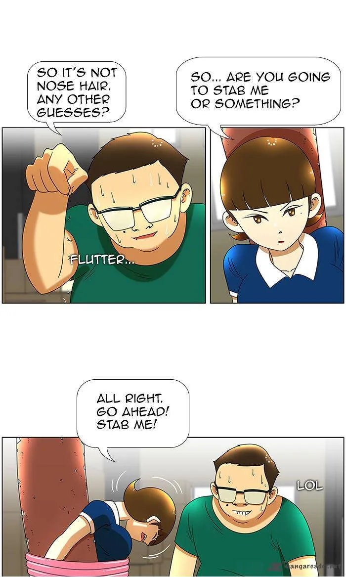 New Normal: Class 8 Chapter 43 page 14