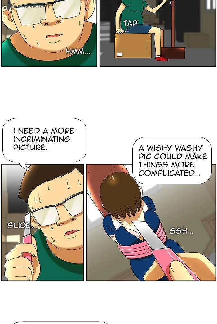 New Normal: Class 8 Chapter 43 page 21