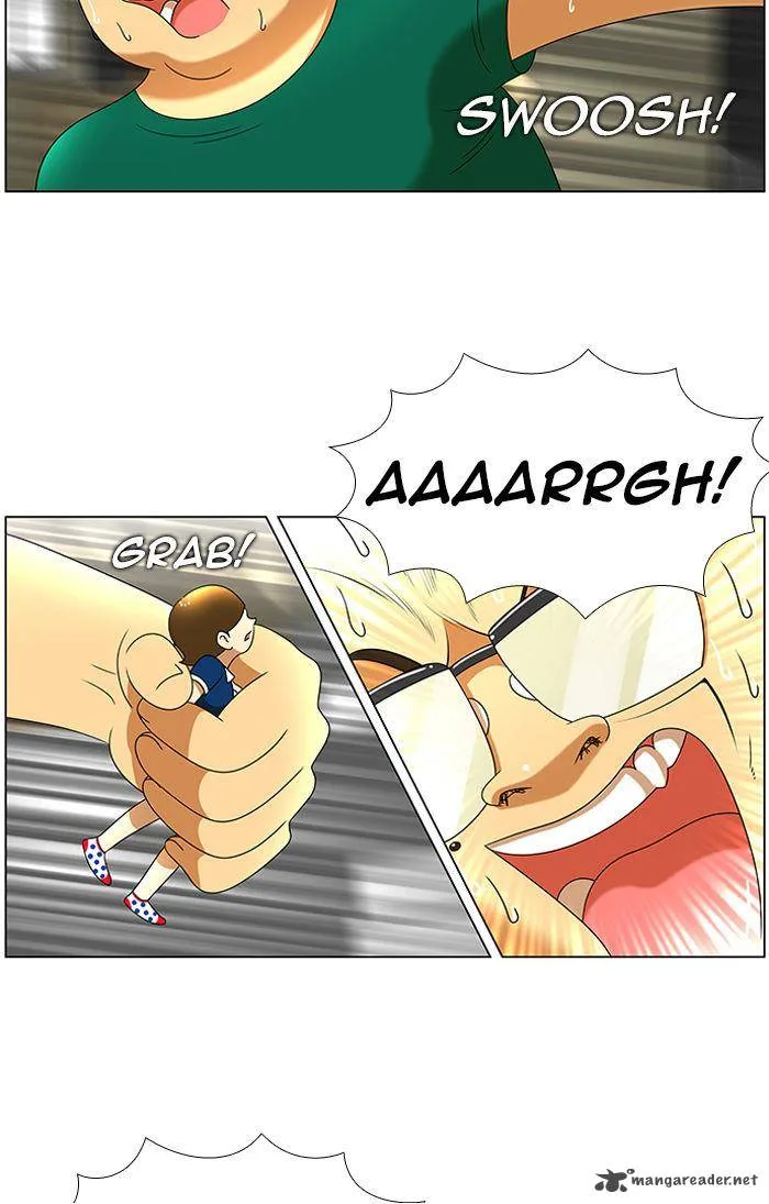 New Normal: Class 8 Chapter 43 page 30