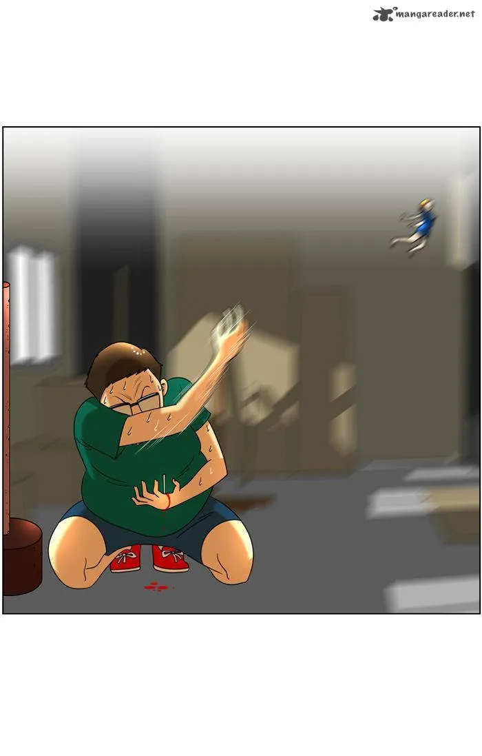New Normal: Class 8 Chapter 43 page 33