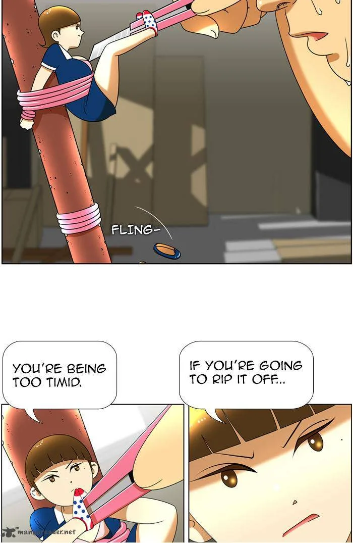 New Normal: Class 8 Chapter 43 page 25