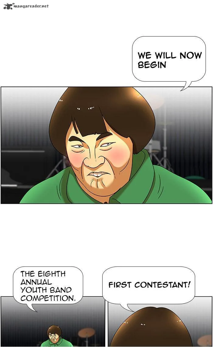 New Normal: Class 8 Chapter 43 page 1