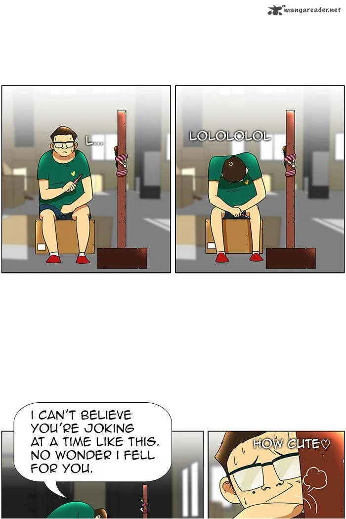 New Normal: Class 8 Chapter 43 page 12