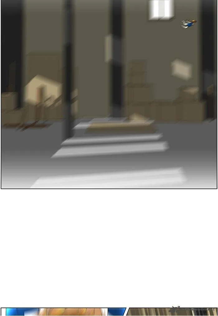 New Normal: Class 8 Chapter 43 page 35