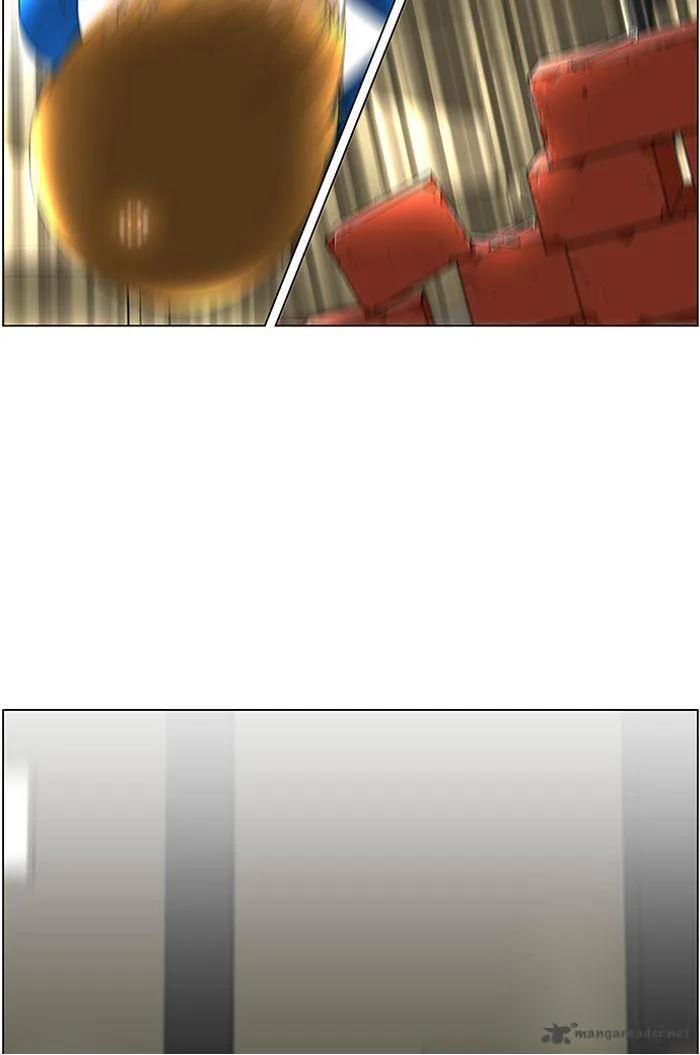 New Normal: Class 8 Chapter 43 page 36