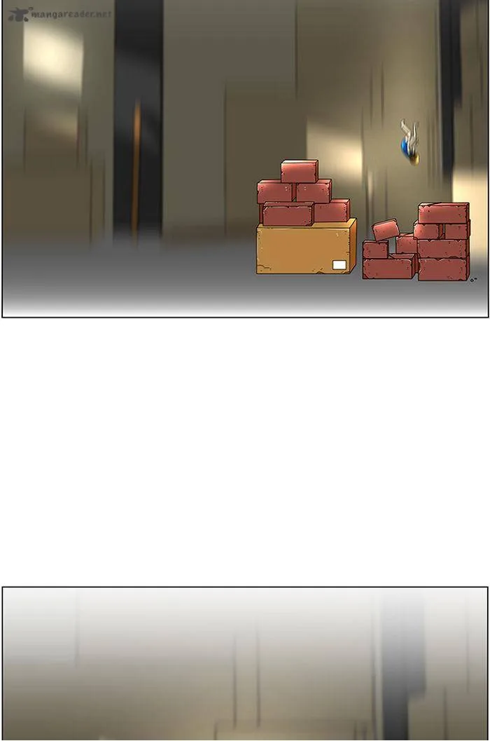 New Normal: Class 8 Chapter 43 page 37