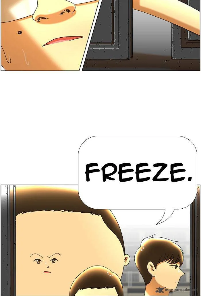 New Normal: Class 8 Chapter 43 page 39