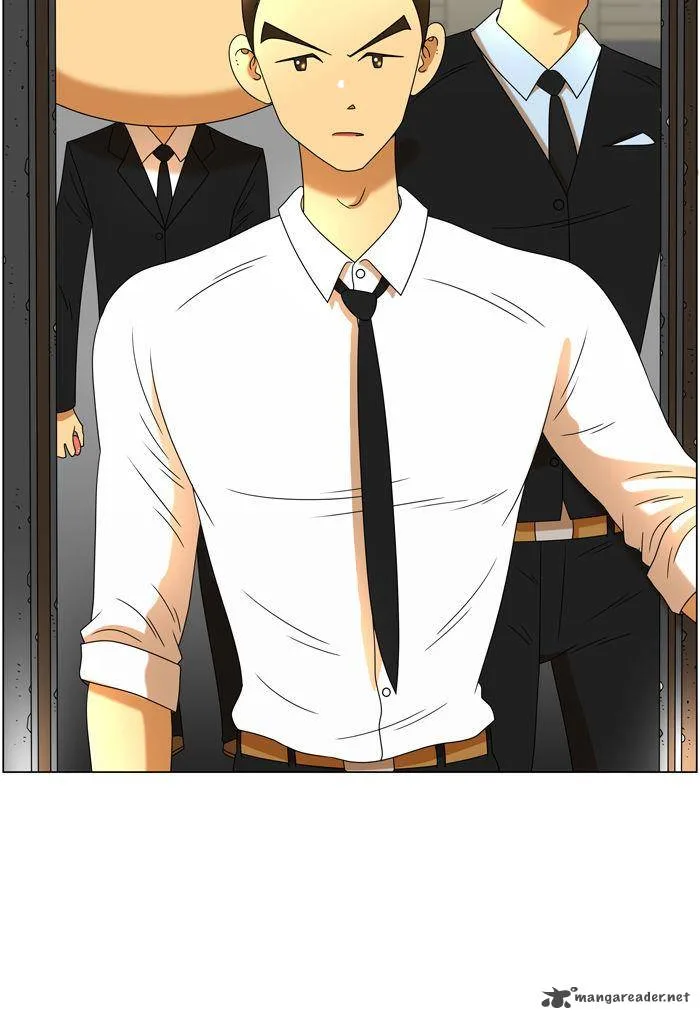 New Normal: Class 8 Chapter 43 page 40
