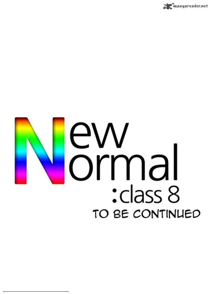 New Normal: Class 8 Chapter 43 page 41