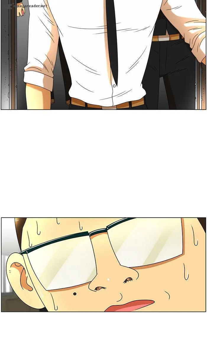 New Normal: Class 8 Chapter 44 page 2