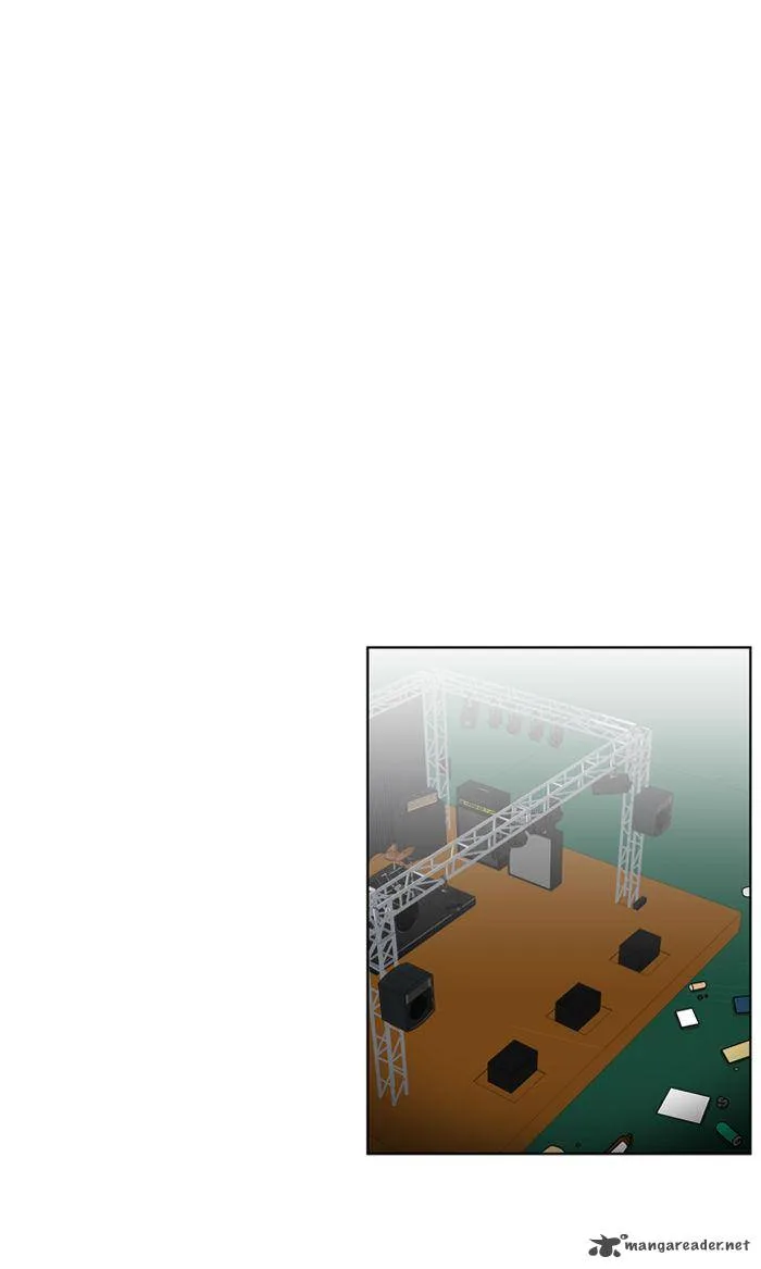 New Normal: Class 8 Chapter 44 page 32