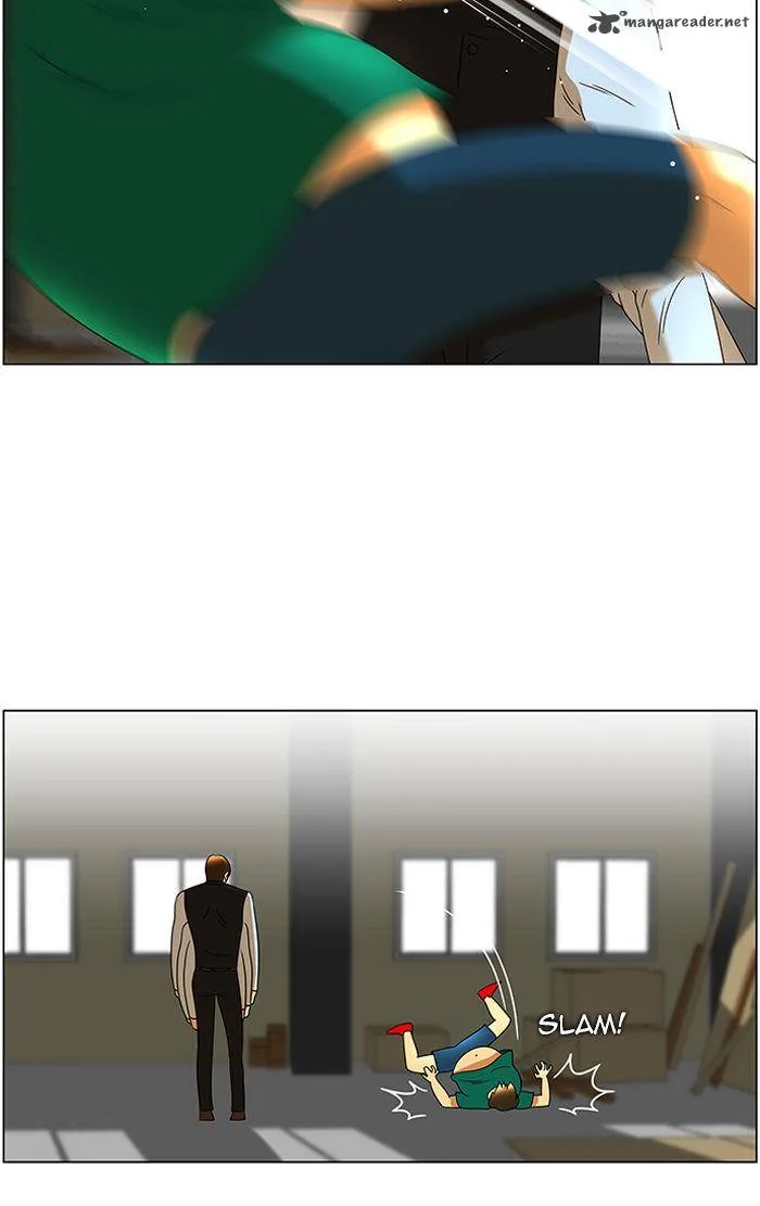 New Normal: Class 8 Chapter 44 page 12