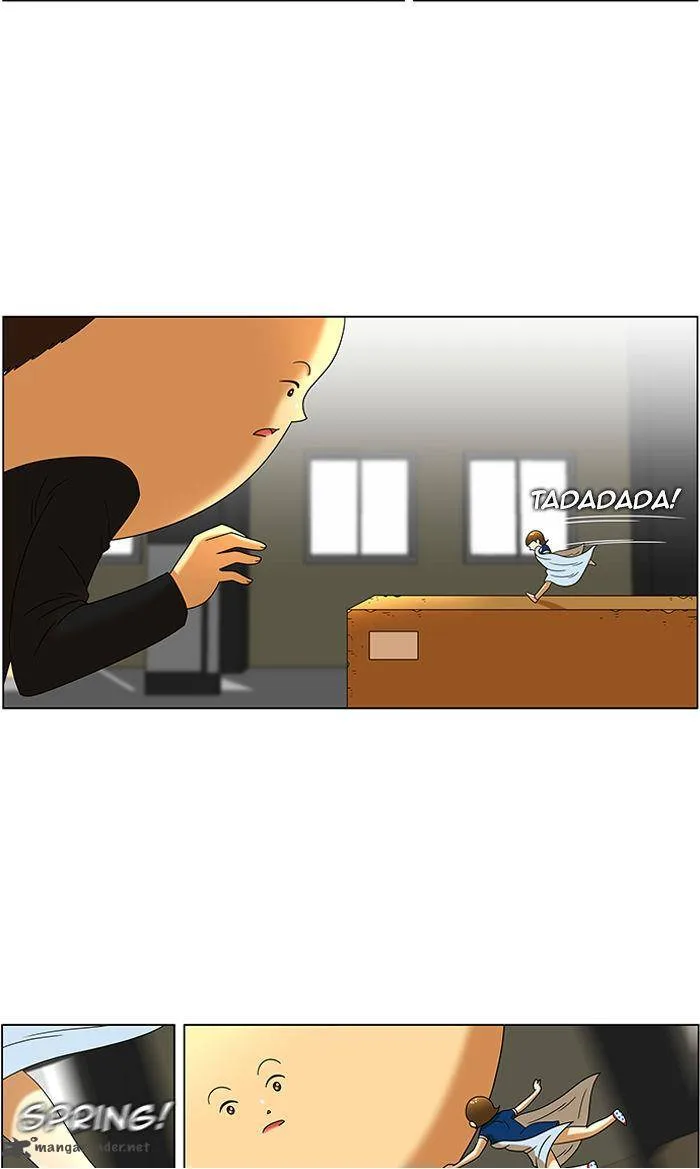 New Normal: Class 8 Chapter 44 page 18