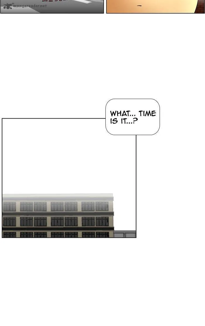 New Normal: Class 8 Chapter 44 page 31