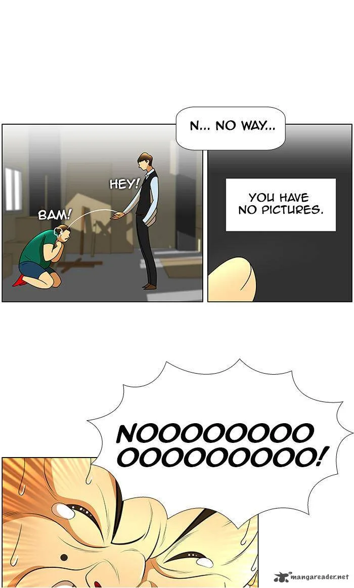 New Normal: Class 8 Chapter 44 page 15