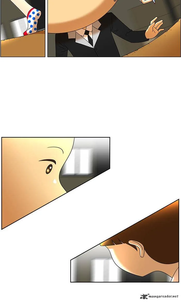 New Normal: Class 8 Chapter 44 page 19