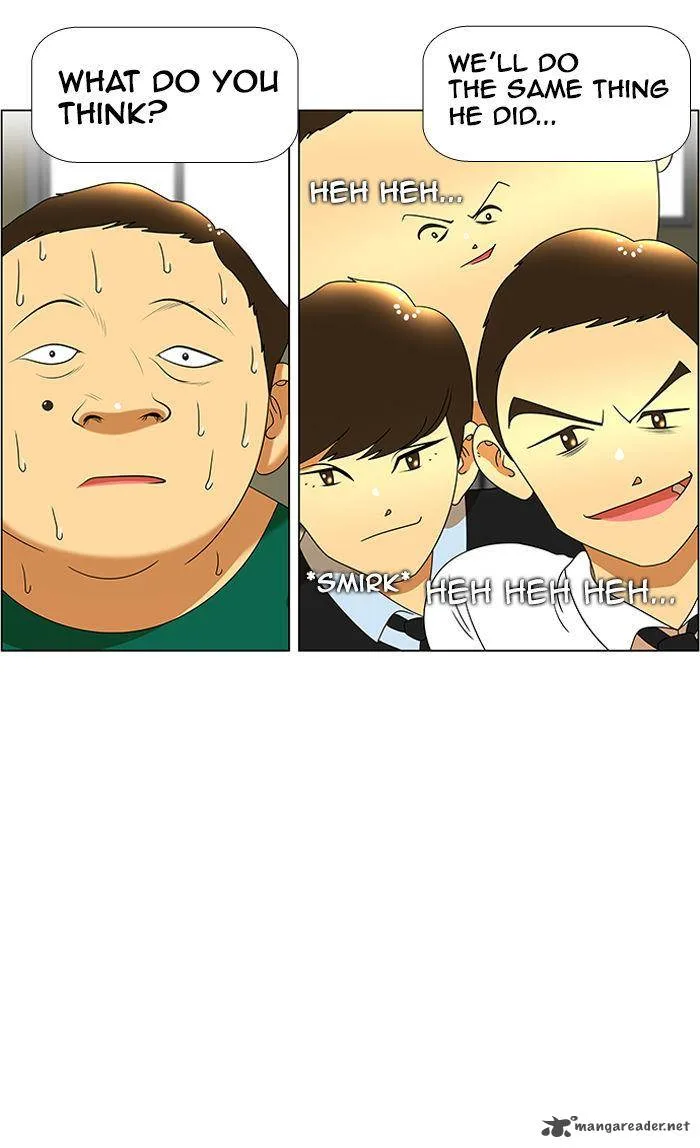 New Normal: Class 8 Chapter 44 page 28