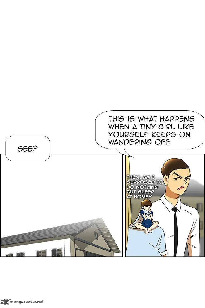 New Normal: Class 8 Chapter 44 page 29