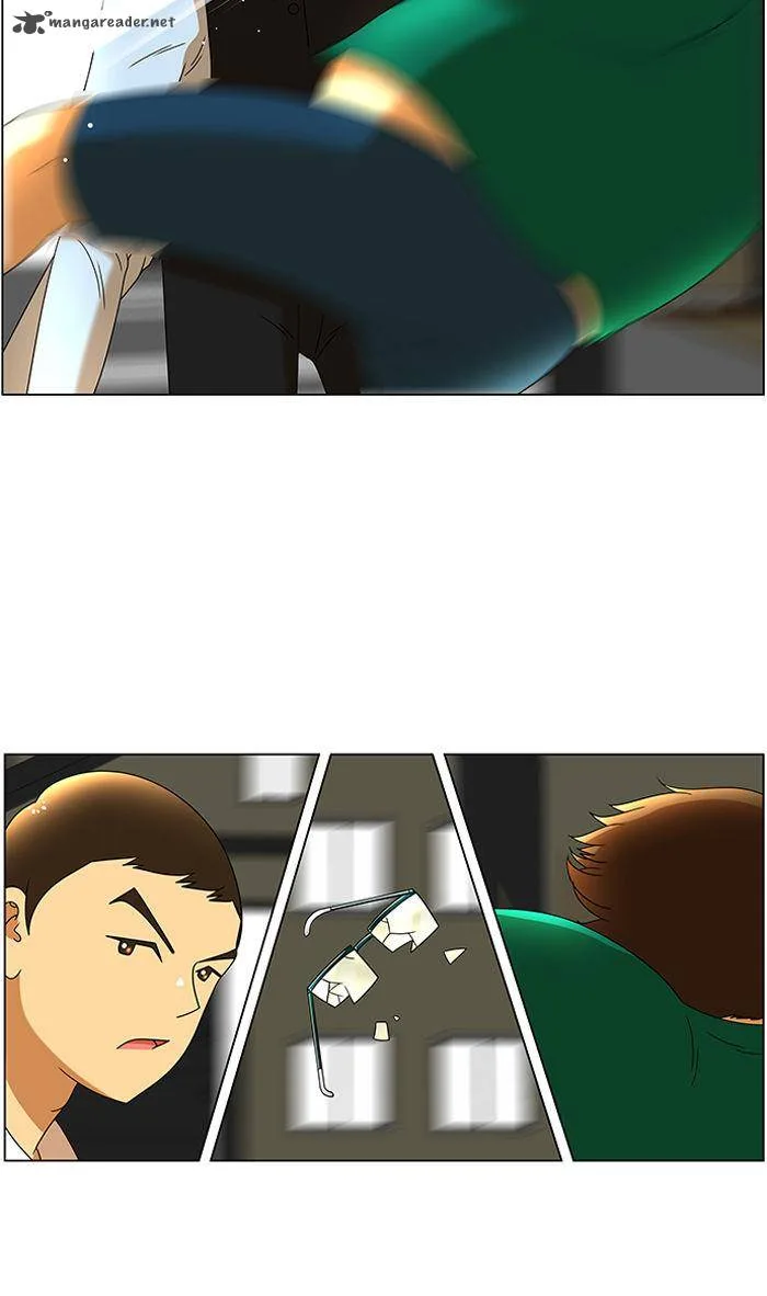 New Normal: Class 8 Chapter 44 page 9
