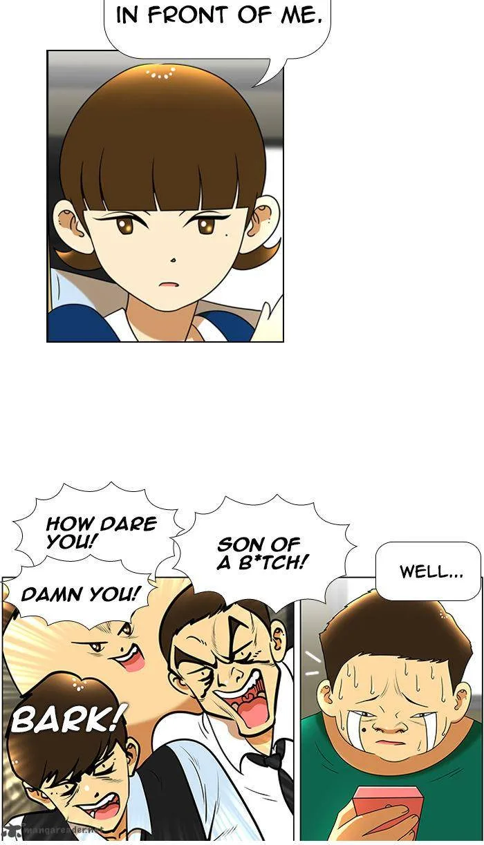 New Normal: Class 8 Chapter 44 page 26