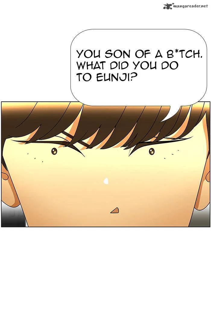 New Normal: Class 8 Chapter 44 page 10