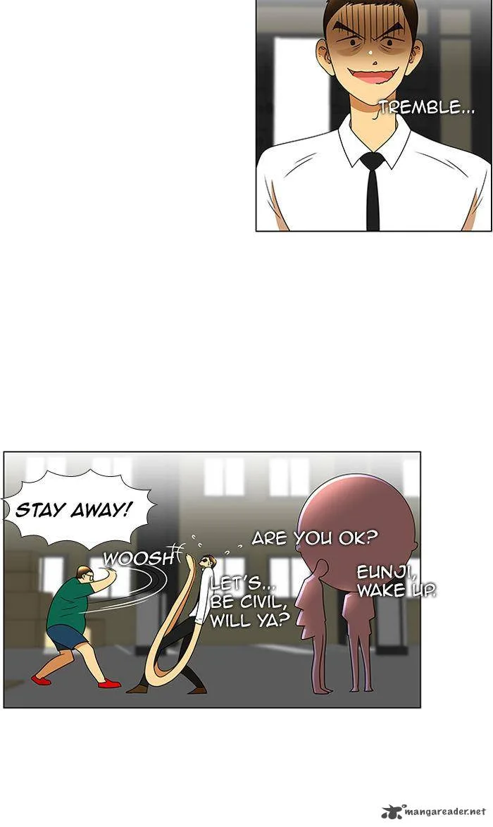 New Normal: Class 8 Chapter 44 page 5