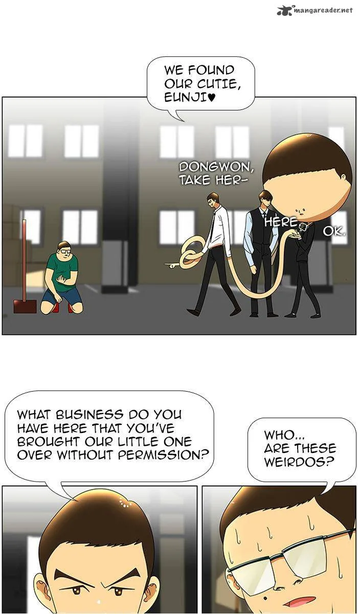New Normal: Class 8 Chapter 44 page 3