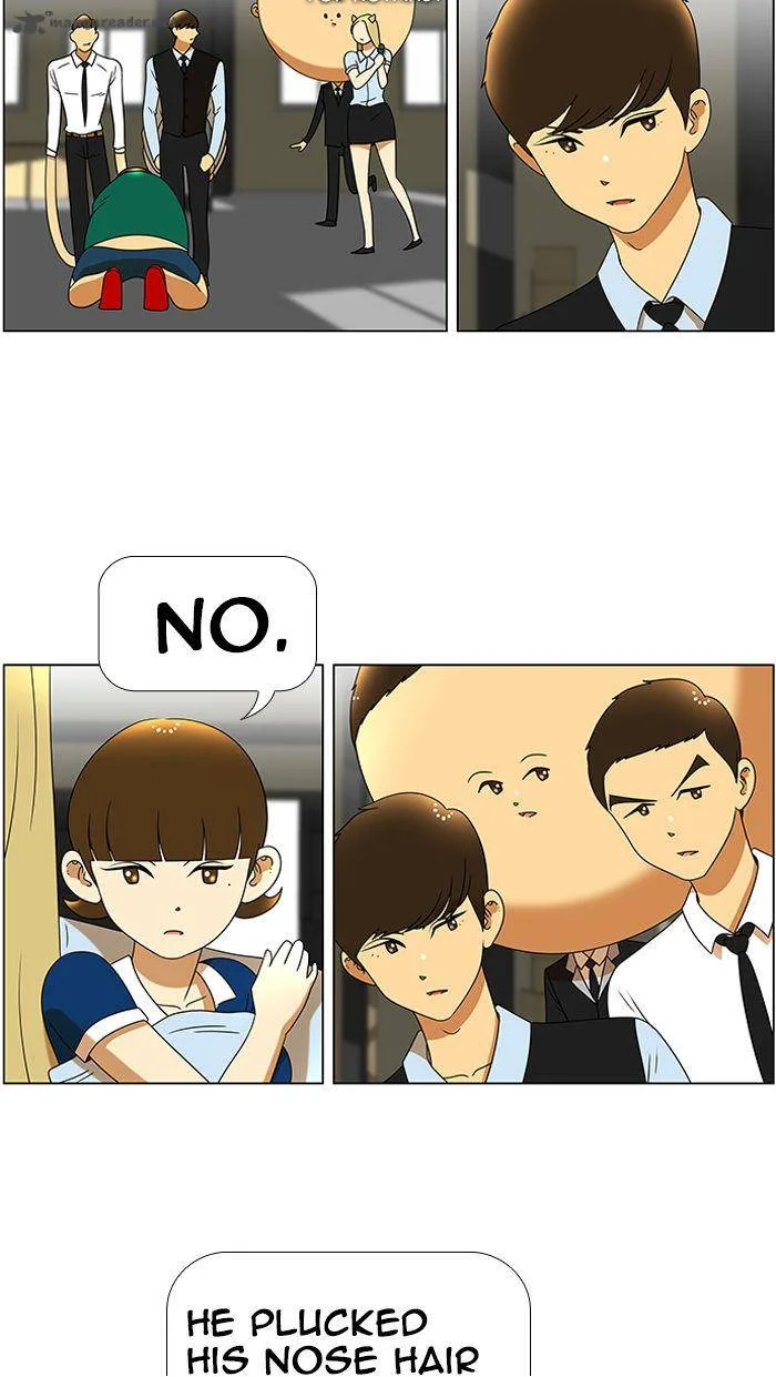 New Normal: Class 8 Chapter 44 page 25