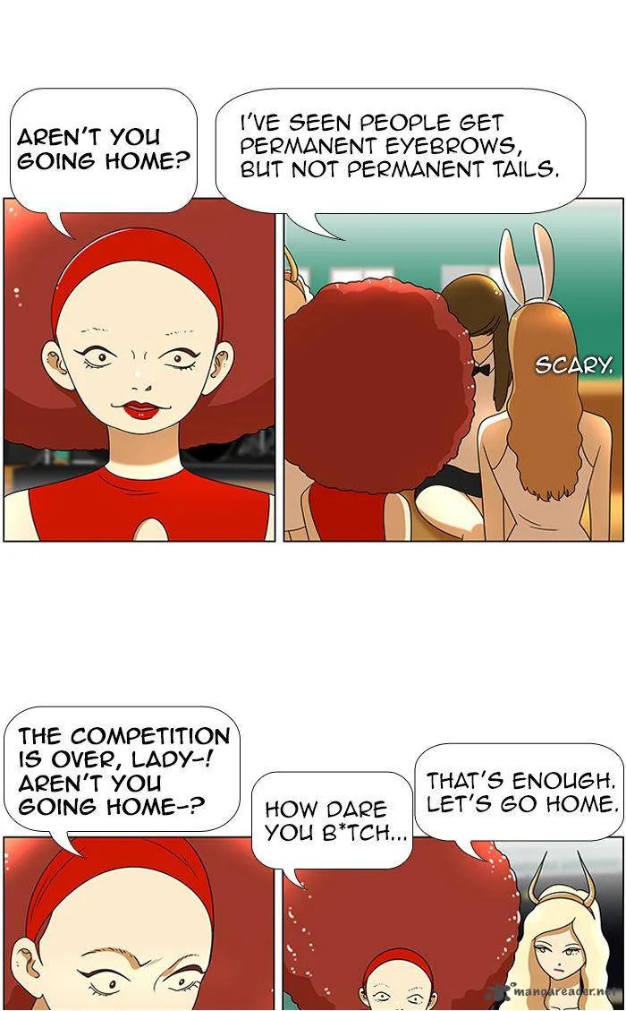 New Normal: Class 8 Chapter 44 page 33