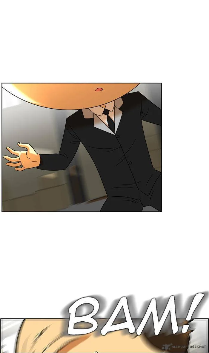 New Normal: Class 8 Chapter 44 page 20