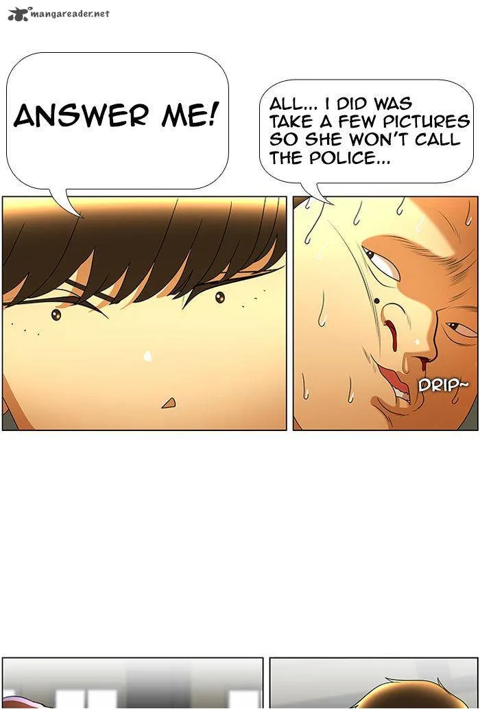 New Normal: Class 8 Chapter 44 page 13