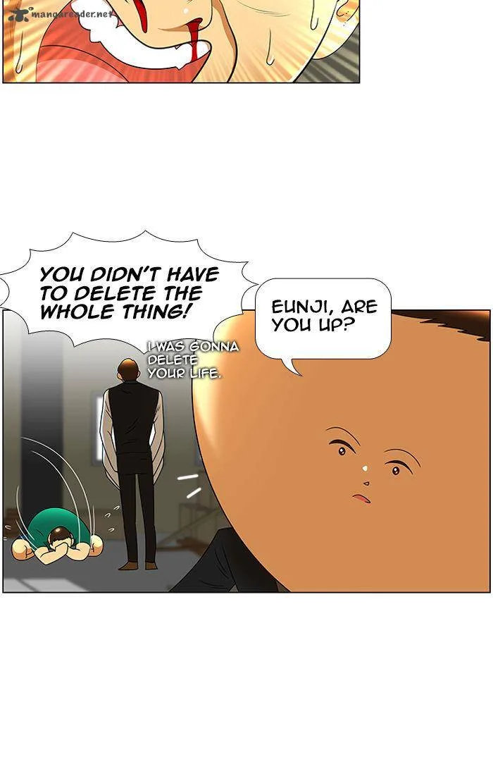 New Normal: Class 8 Chapter 44 page 16