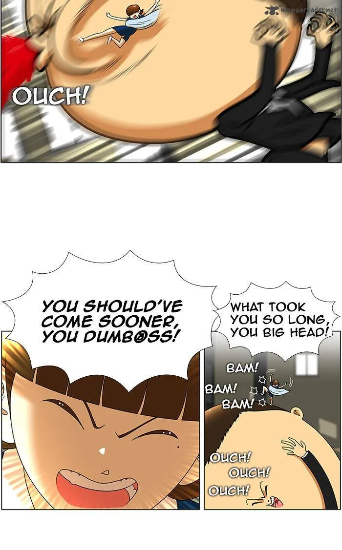 New Normal: Class 8 Chapter 44 page 21