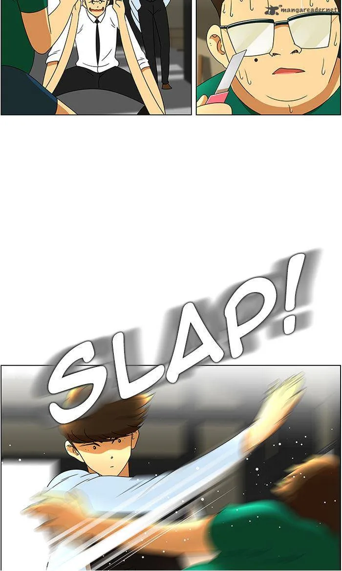 New Normal: Class 8 Chapter 44 page 8