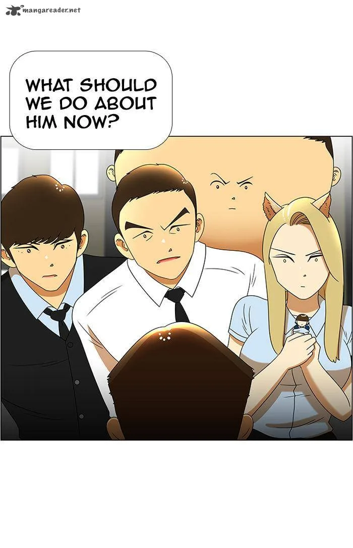 New Normal: Class 8 Chapter 44 page 27