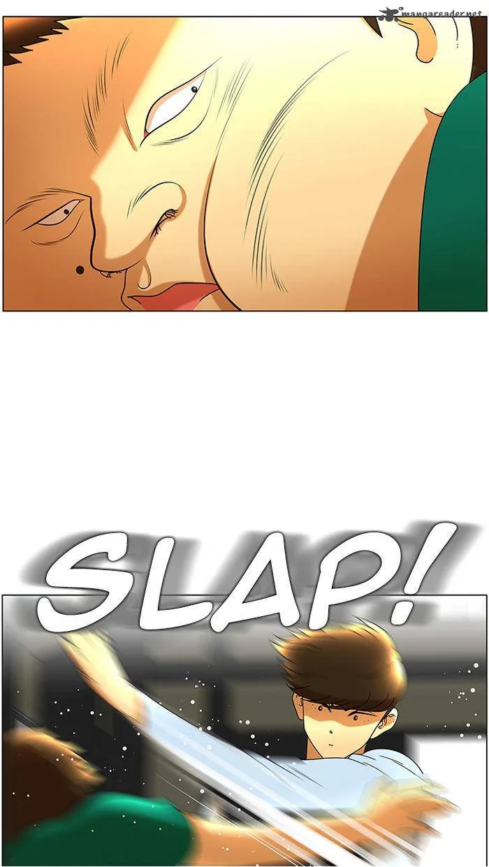 New Normal: Class 8 Chapter 44 page 11