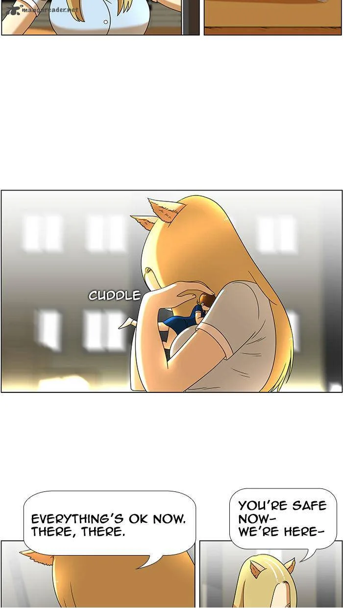New Normal: Class 8 Chapter 44 page 23