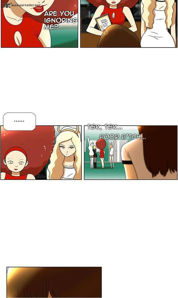 New Normal: Class 8 Chapter 44 page 34