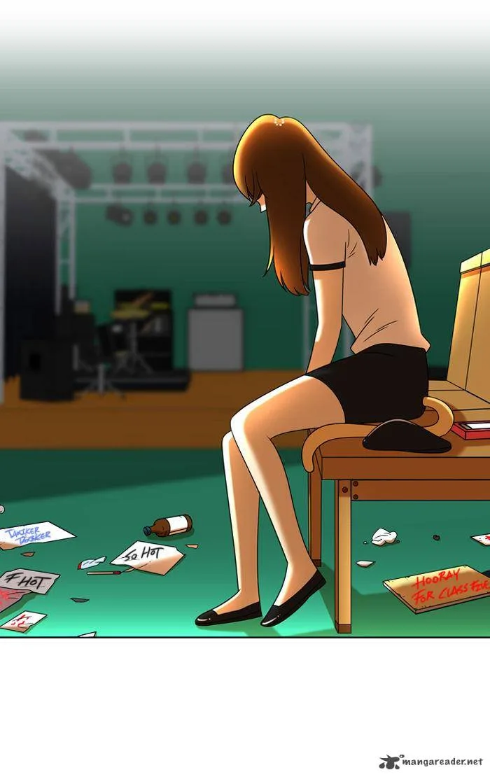 New Normal: Class 8 Chapter 44 page 36