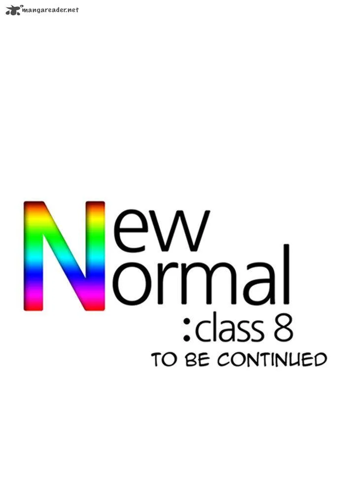 New Normal: Class 8 Chapter 44 page 37