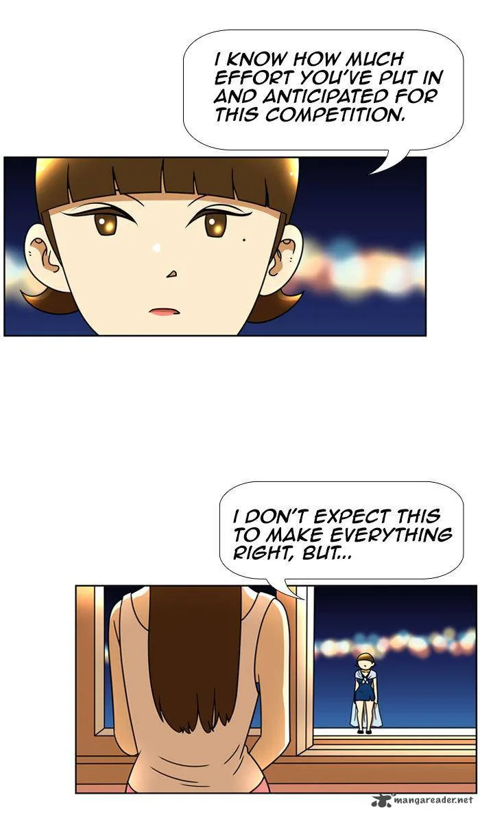 New Normal: Class 8 Chapter 45 page 32
